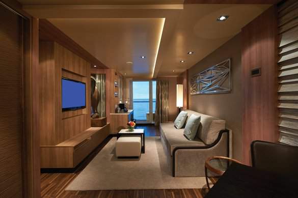 NCL Norwegian Escape The Haven Deluxe Suite with Balcony 1.jpeg